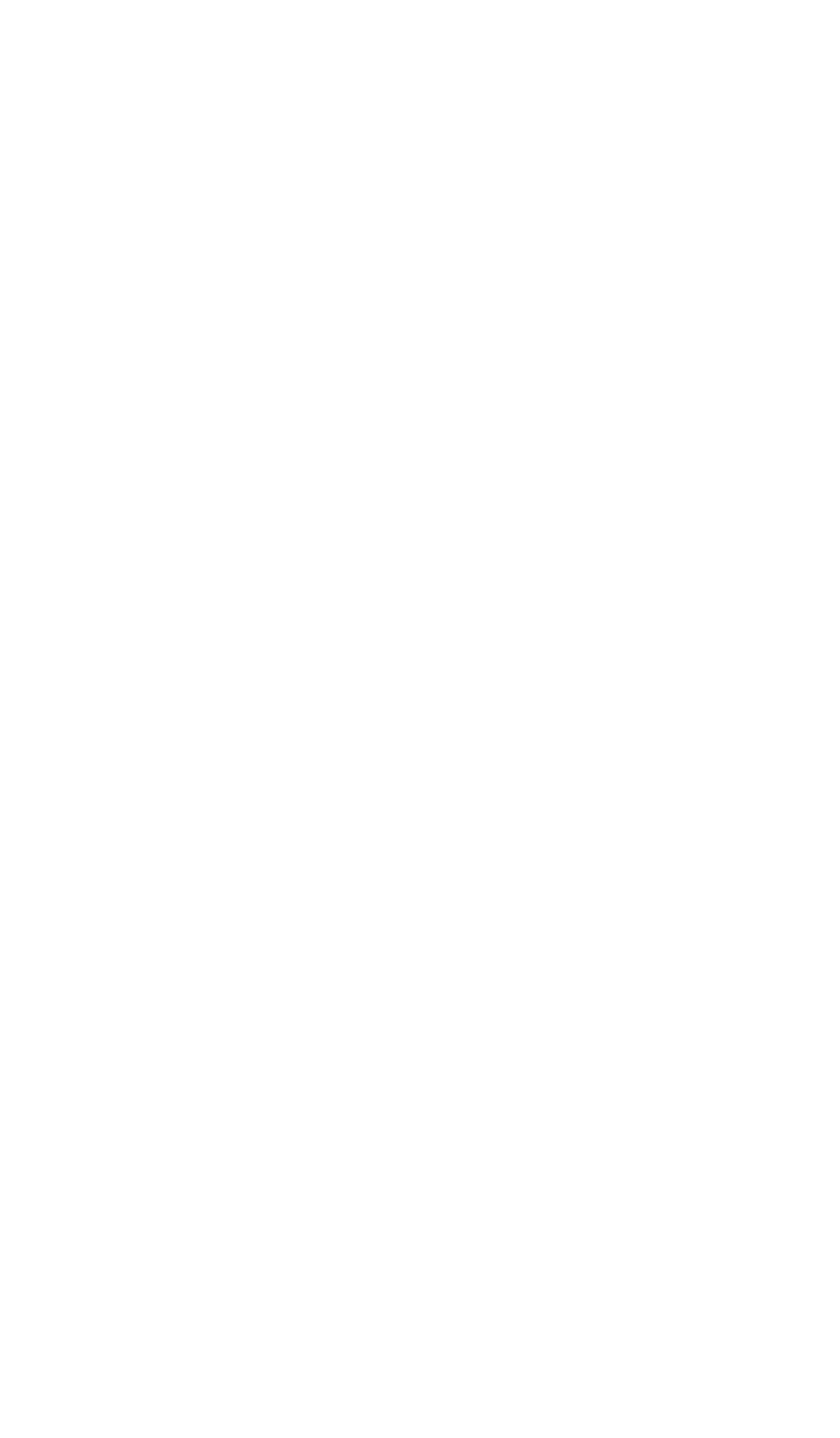 Influgest